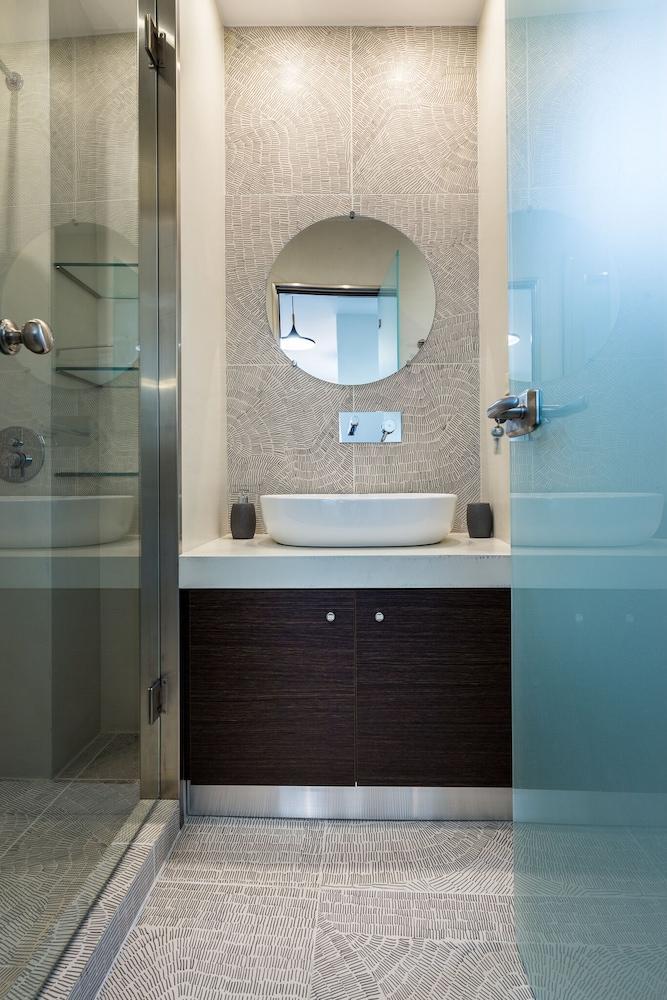 아테네 Syntagma Modern New Flat, Large Balcony With View 아파트 외부 사진