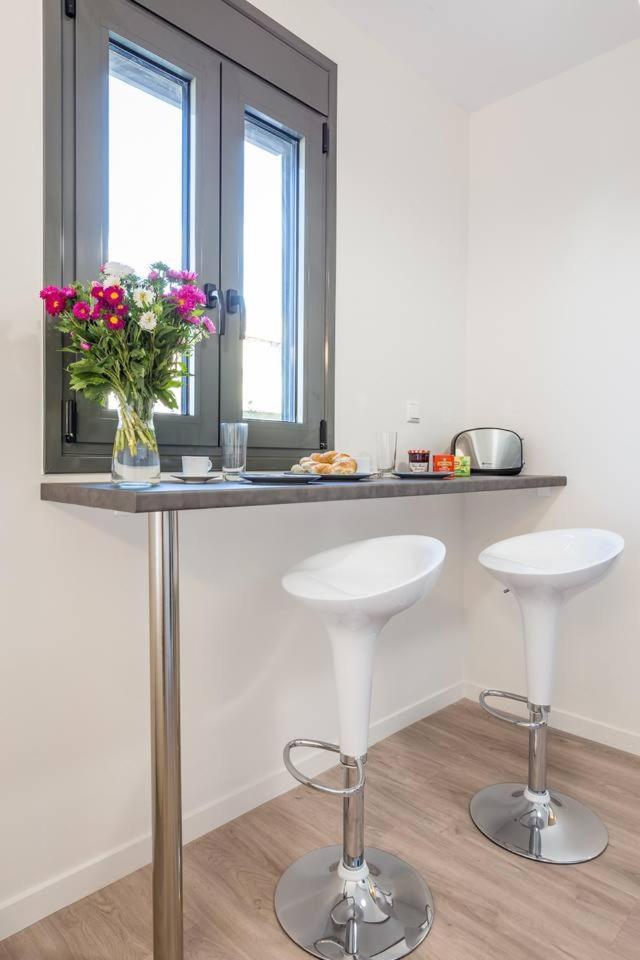 아테네 Syntagma Modern New Flat, Large Balcony With View 아파트 외부 사진