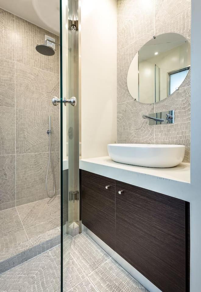 아테네 Syntagma Modern New Flat, Large Balcony With View 아파트 외부 사진