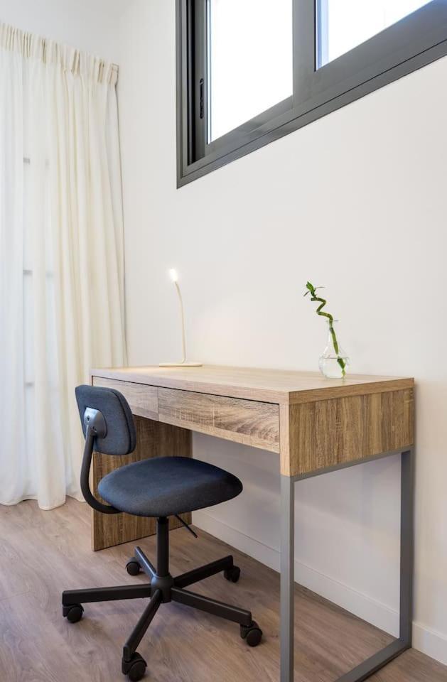 아테네 Syntagma Modern New Flat, Large Balcony With View 아파트 외부 사진